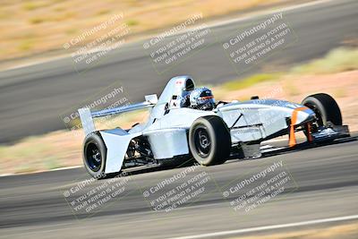 media/Jun-07-2025-Speed Ventures (Sat) [[b125dfaa5b]]/Purple group/Turn 2 (Session 1)/